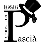 Bed & Breakfast Corte Del Pascia Lecce