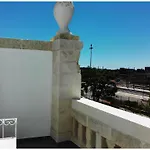 Bed & Breakfast Corte Del Pascia 4*