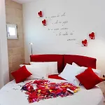 Corte Del Pascià 4*