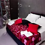 Alojamento de Acomodação e Pequeno-almoço Corte Del Pascià 4*
