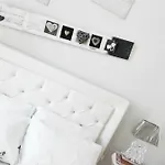Alojamento de Acomodação e Pequeno-almoço Corte Del Pascià 4*