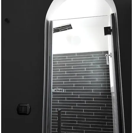 Corte Del Pascia Lecce