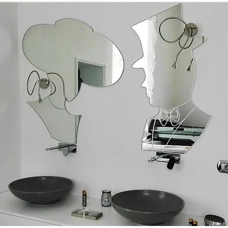 Corte Del Pascia Bed & Breakfast