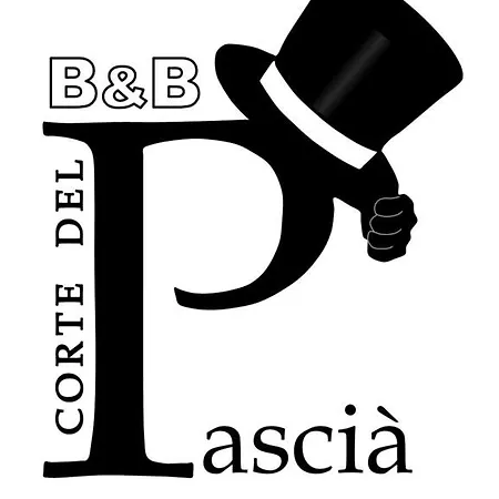 Panzió Corte Del Pascia Lecce