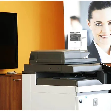 Panzió Corte Del Pascia 4*