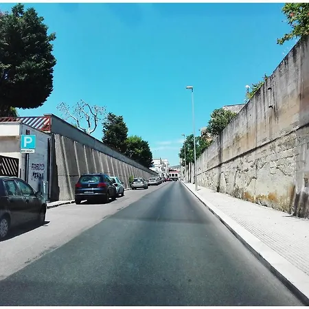 Bed & Breakfast Corte Del Pascia 4*