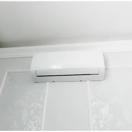 Corte Del Pascia Lecce