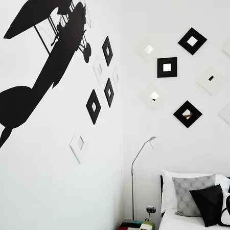 Corte Del Pascia Lecce