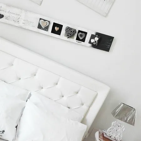 Bed & Breakfast Corte Del Pascia 4*