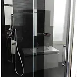 Corte Del Pascia Bed & Breakfast 4*