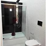 Corte Del Pascia Bed & Breakfast 4*