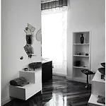 Corte Del Pascia 4* Lecce