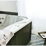 Bed & Breakfast Corte Del Pascia