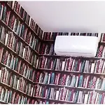 Corte Del Pascia Bed & Breakfast Lecce