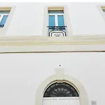 Corte Del Pascia Bed & Breakfast