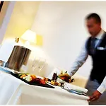 Corte Del Pascia Bed & Breakfast 4*