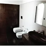 Bed & Breakfast Corte Del Pascia Lecce