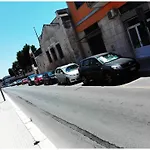 Bed & Breakfast Corte Del Pascia