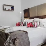 B&B Corte Del Pascia