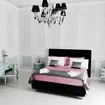 B&B Corte Del Pascia