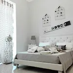 Corte Del Pascia