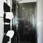 Bed & Breakfast Corte Del Pascia 4*
