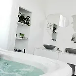 Bed & Breakfast Corte Del Pascia