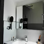 Corte Del Pascia Bed & Breakfast Lecce