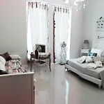 Bed & Breakfast Corte Del Pascia Lecce
