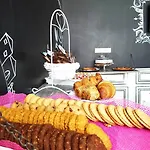 Corte Del Pascia 4*