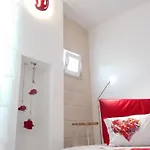 Corte Del Pascia Bed & Breakfast Lecce