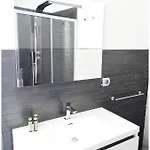 Corte Del Pascia Bed & Breakfast Lecce