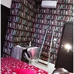 Bed & Breakfast Corte Del Pascia Lecce