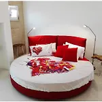 Corte Del Pascia Bed & Breakfast Lecce