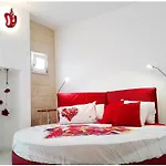 Corte Del Pascia Bed & Breakfast