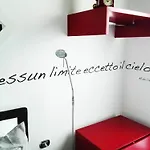 Bed & Breakfast Corte Del Pascia