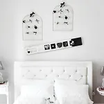 Bed & Breakfast Corte Del Pascia