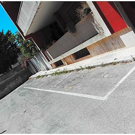Corte Del Pascià 4*