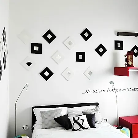 Corte Del Pascià 4* Lecce