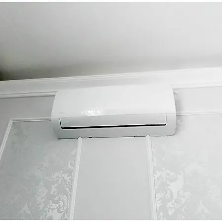 Corte Del Pascià Bed & Breakfast Lecce