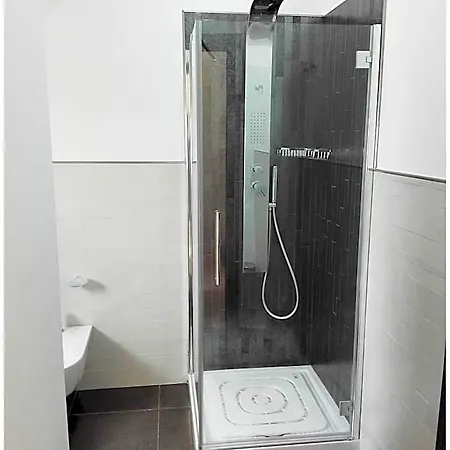 Corte Del Pascià Bed & Breakfast 4*