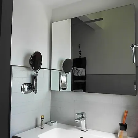 Corte Del Pascià 4*