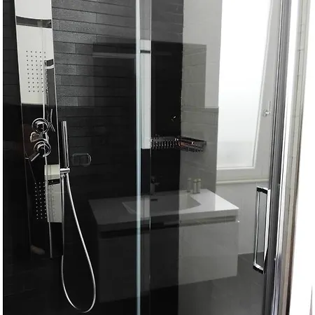 Corte Del Pascia Bed and breakfast 4*