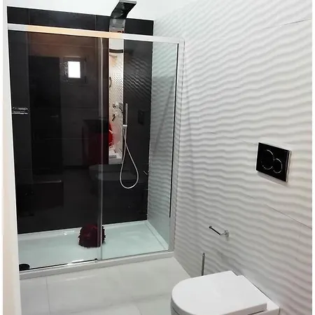 Corte Del Pascia فندق مبيت وإفطار 4*