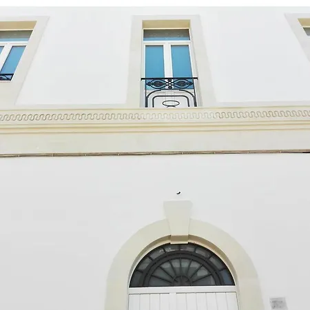 Corte Del Pascia فندق مبيت وإفطار