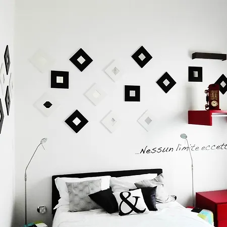 Bed & Breakfast Corte Del Pascià Lecce