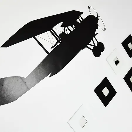 Bed and breakfast Corte Del Pascia