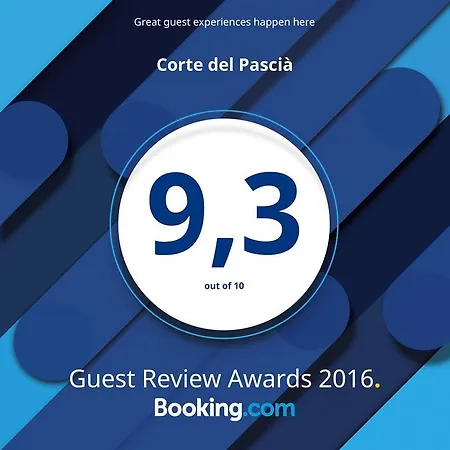 Bed & Breakfast Corte Del Pascià Lecce