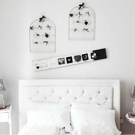 Bed and breakfast Corte Del Pascia