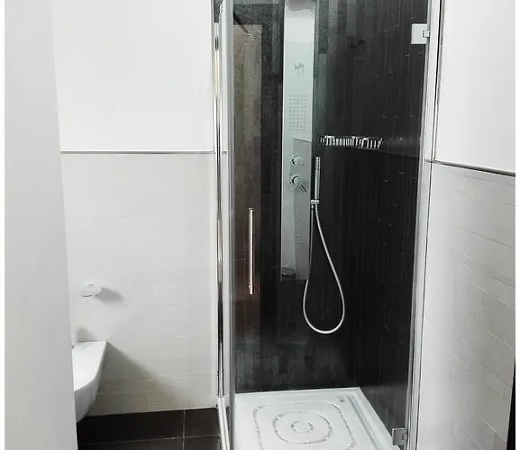 Bed & Breakfast Corte Del Pascia 4*